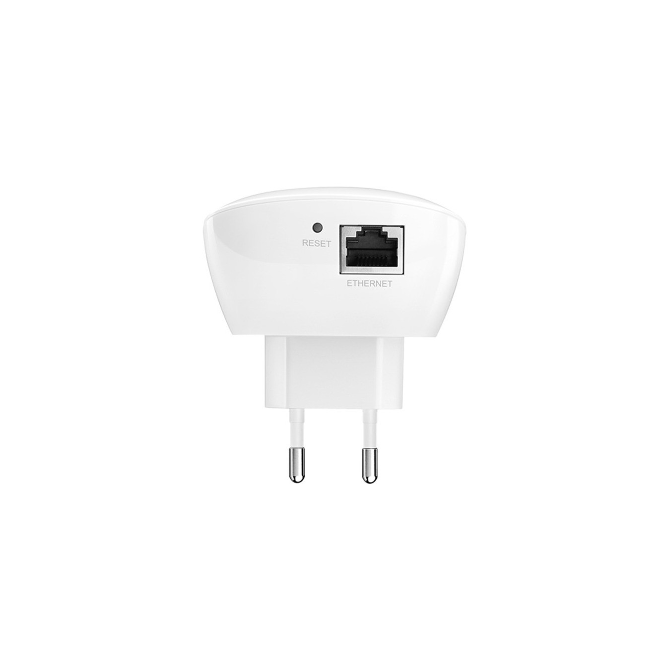 TP-Link Repeater - TL-WA850RE - 300Mbps, Repeater — Buy in Cyprus with Fast Delivery