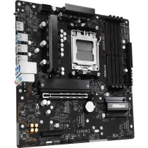 ASRock Mainboard - A620AM PRO-A - Mainboard — Buy in Cyprus with Fast Delivery