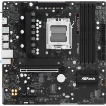 ASRock Mainboard - A620AM PRO-A - Mainboard — Buy in Cyprus with Fast Delivery
