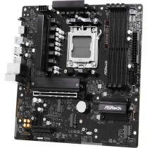 ASRock Mainboard - A620AM PRO-A - Mainboard — Buy in Cyprus with Fast Delivery