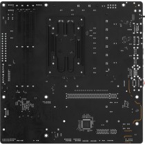 ASRock Mainboard - A620AM PRO-A - Mainboard — Buy in Cyprus with Fast Delivery