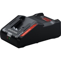 EXPERT Quick Charger - EXAL18V-160 - Quick charger — Buy in Cyprus with Fast Delivery