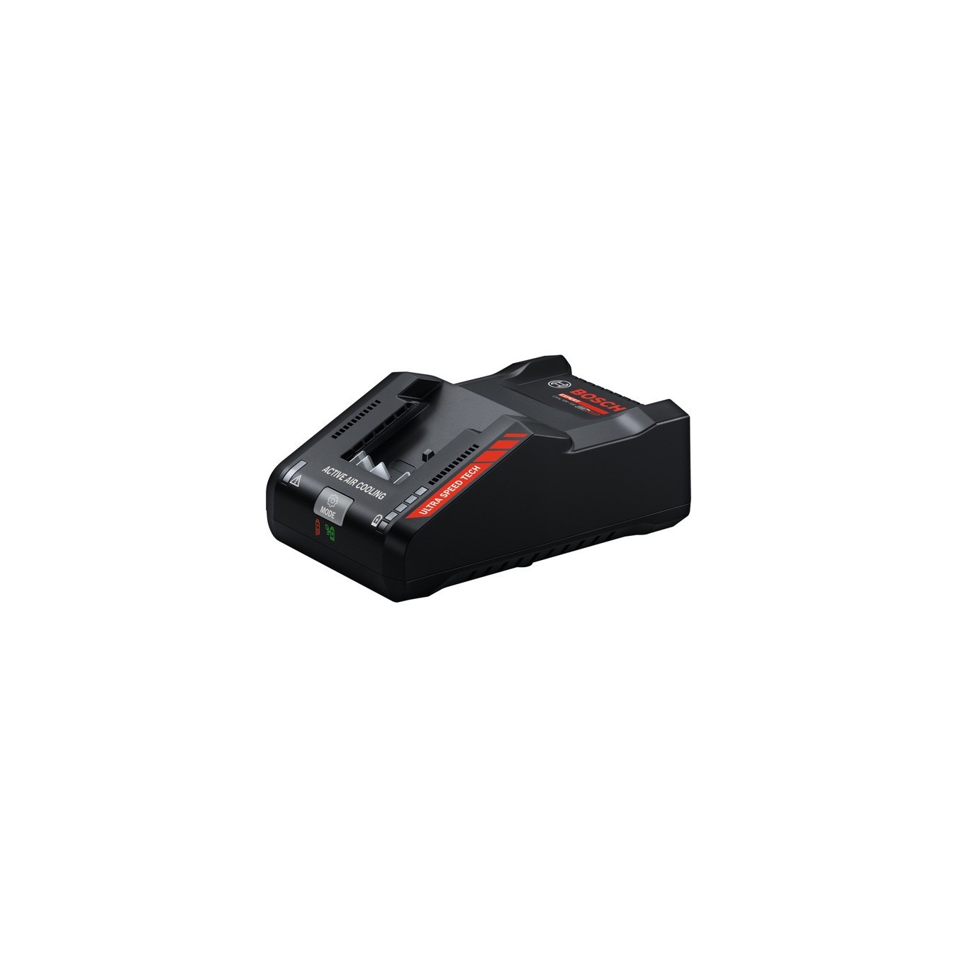 EXPERT Quick Charger - EXAL18V-160 - Quick charger — Buy in Cyprus with Fast Delivery