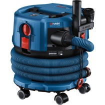 GAS Wet/Dry Vacuum Cleaner - 18V-12 MC - Wet/Dry Vacuum Cleaner — Buy in Cyprus with Fast Delivery