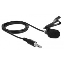 Necktie Lavalier Microphone - Lavalier Microphone — Buy in Cyprus with Fast Delivery