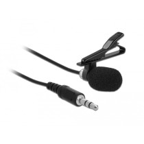 Necktie Lavalier Microphone - Lavalier Microphone — Buy in Cyprus with Fast Delivery