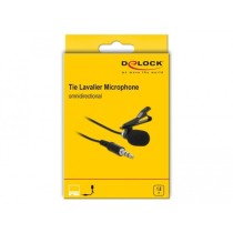 Necktie Lavalier Microphone - Lavalier Microphone — Buy in Cyprus with Fast Delivery