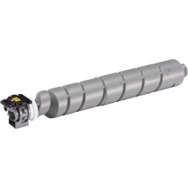 Waste toner container - WT-8500 — Buy in Cyprus with Fast Delivery