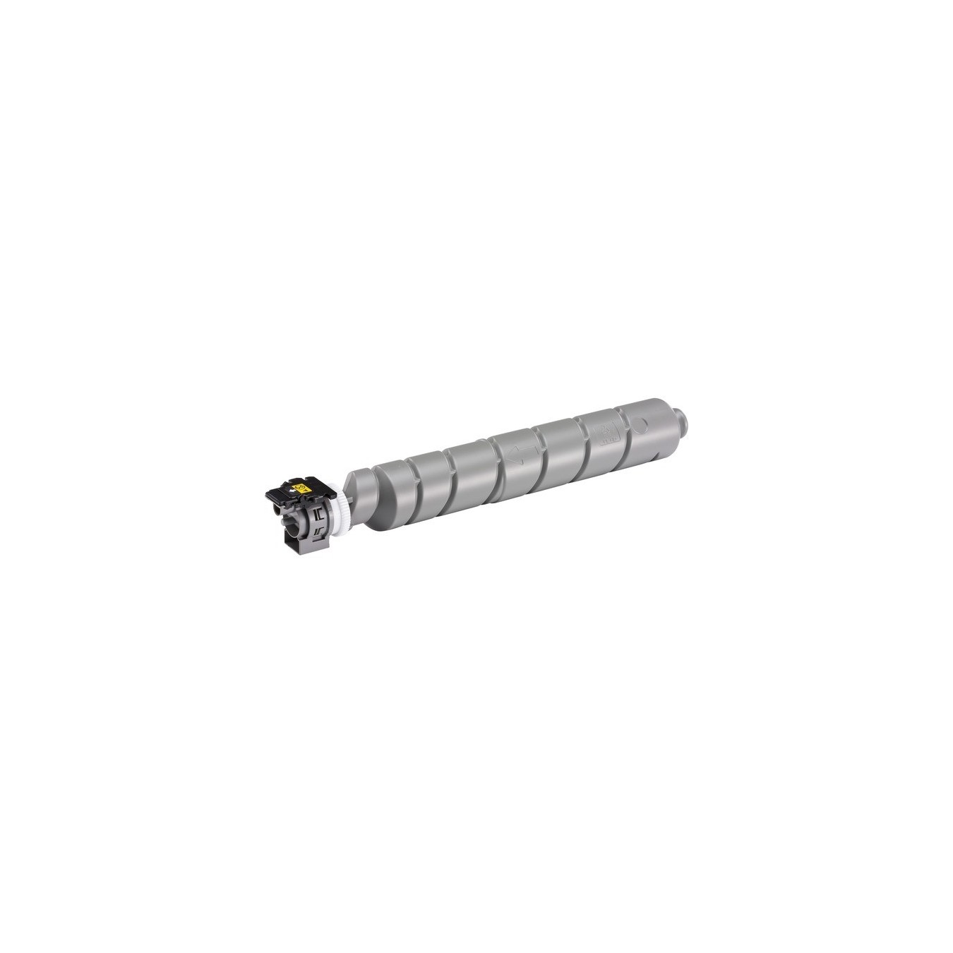 Waste toner container - WT-8500 — Buy in Cyprus with Fast Delivery