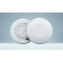 Buy Teltonika TAP200 Access Point - TAP200 - Dual-Band Wi-Fi 5, 880 MHz CPU, 256... in Cyprus, Nicosia, Limassol, Larnaka, Pafos