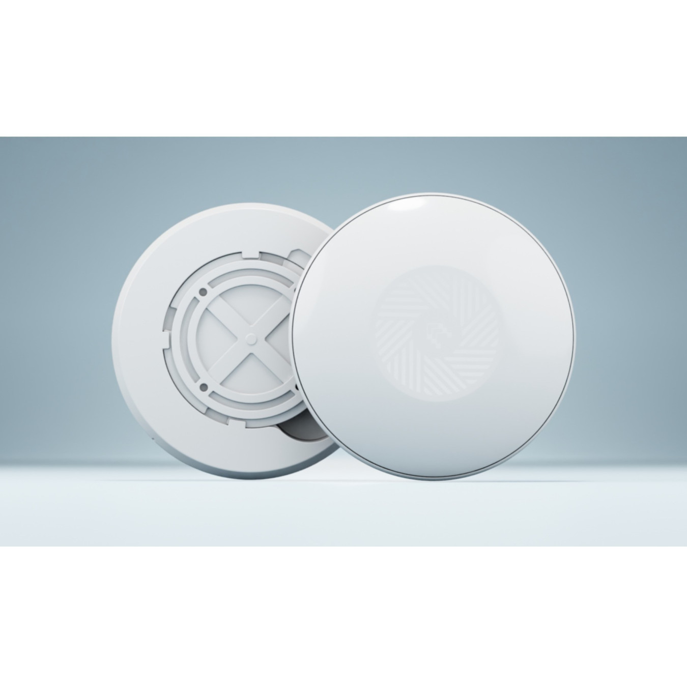 Teltonika TAP200 Access Point - TAP200 - Dual-Band Wi-Fi 5, 880 MHz CPU, 256MB RAM, White, PoE