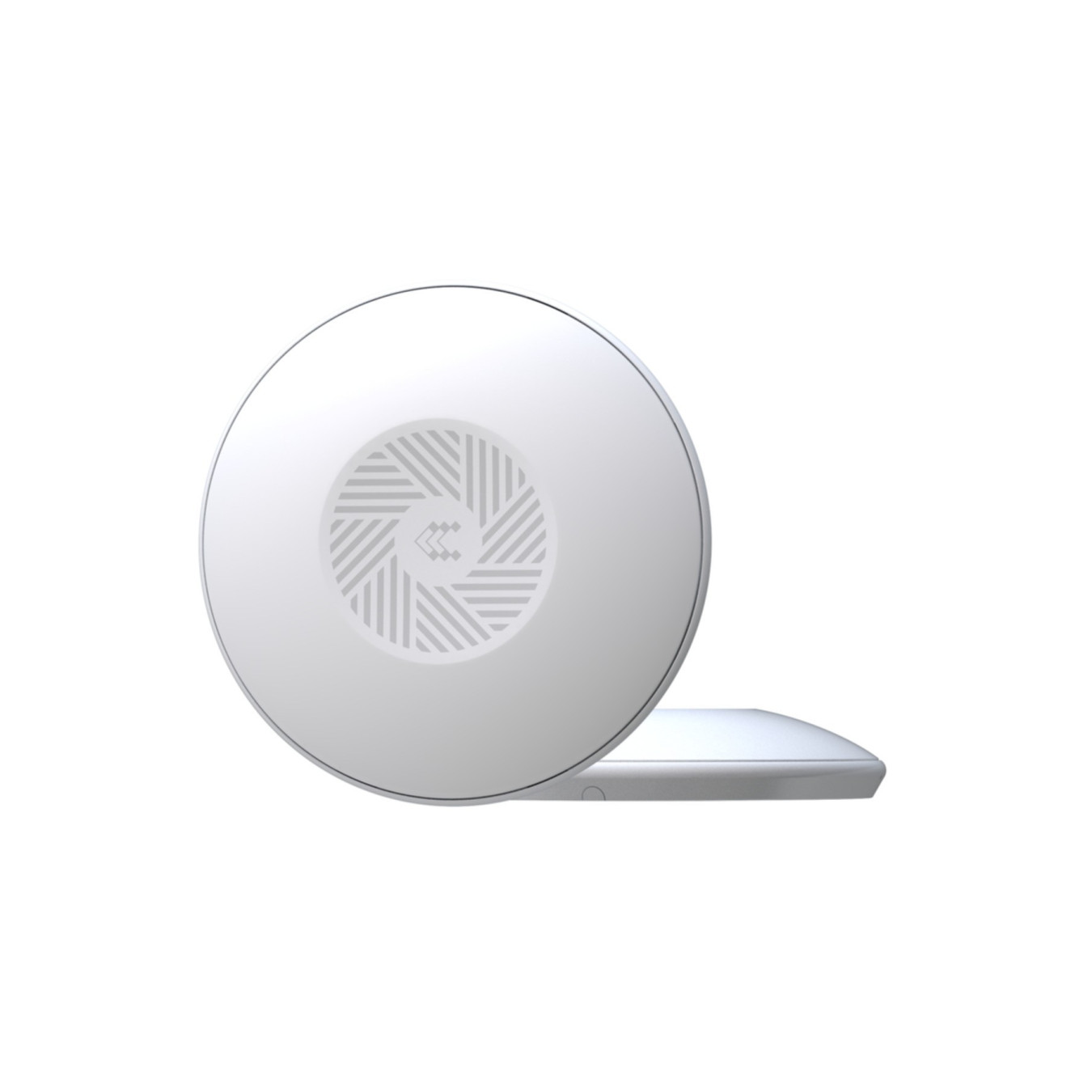 Teltonika TAP200 Access Point - TAP200 - Dual-Band Wi-Fi 5, 880 MHz CPU, 256MB RAM, White, PoE