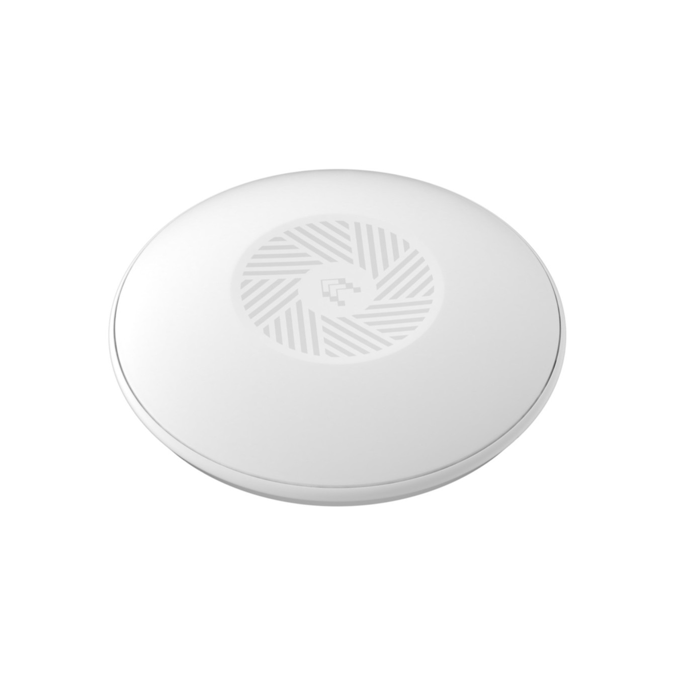 Teltonika TAP200 Access Point - TAP200 - Dual-Band Wi-Fi 5, 880 MHz CPU, 256MB RAM, White, PoE