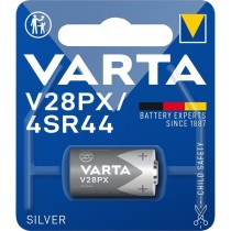 Professional Battery - V28PX — Buy in Cyprus with Fast Delivery