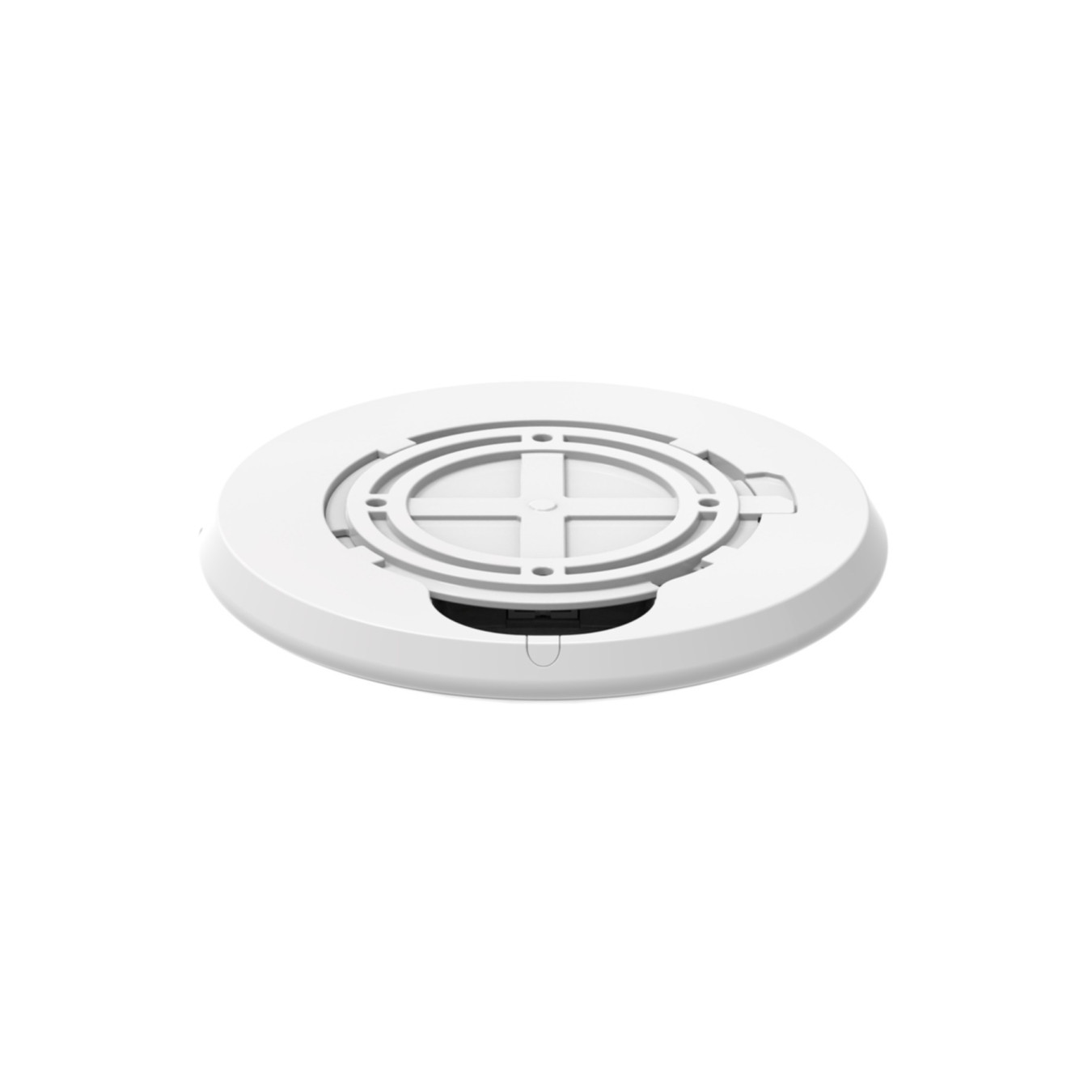 Teltonika TAP200 Access Point - TAP200 - Dual-Band Wi-Fi 5, 880 MHz CPU, 256MB RAM, White, PoE