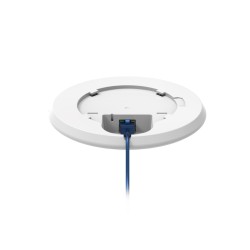 Buy Teltonika TAP200 Access Point - TAP200 - Dual-Band Wi-Fi 5, 880 MHz CPU, 256... in Cyprus, Nicosia, Limassol, Larnaka, Pafos