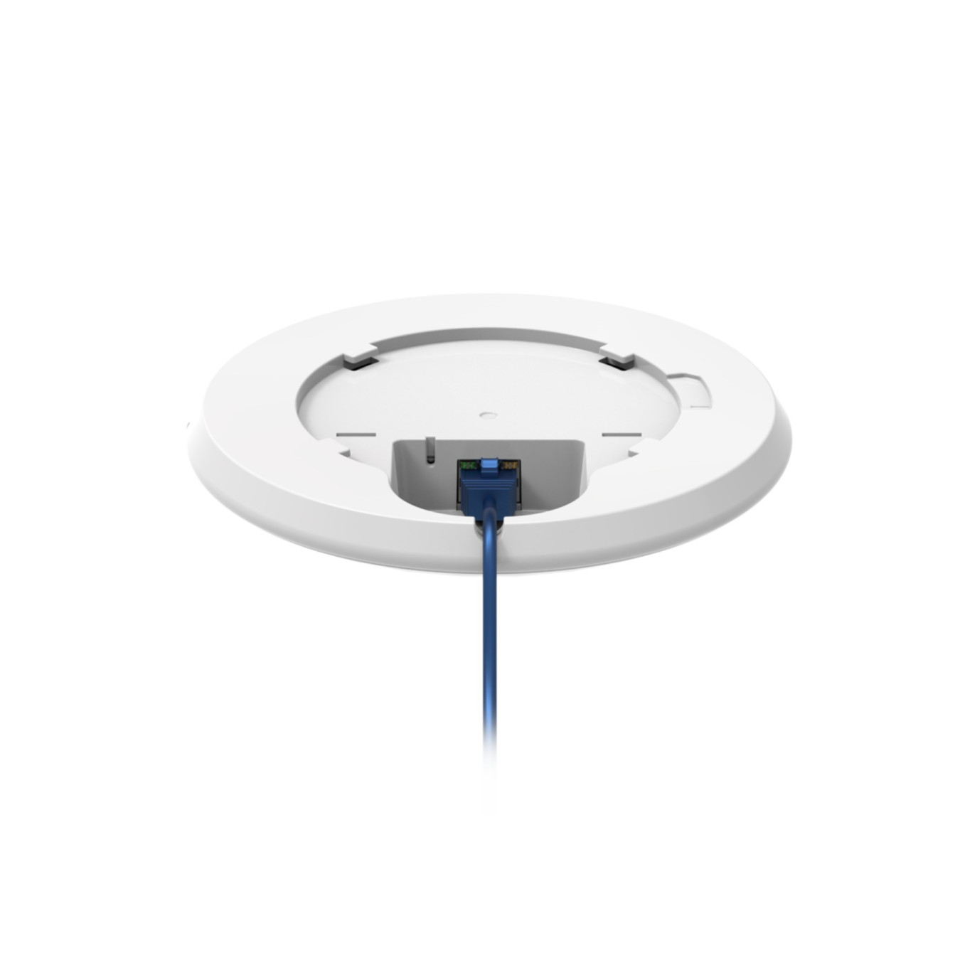 Teltonika TAP200 Access Point - TAP200 - Dual-Band Wi-Fi 5, 880 MHz CPU, 256MB RAM, White, PoE
