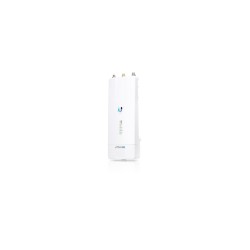 Buy Ubiquiti airFiber AF-5XHD - 5 GHz PtP Wireless Bridge - White, 1Gbps+, 24V P... in Cyprus, Nicosia, Limassol, Larnaka, Pafos