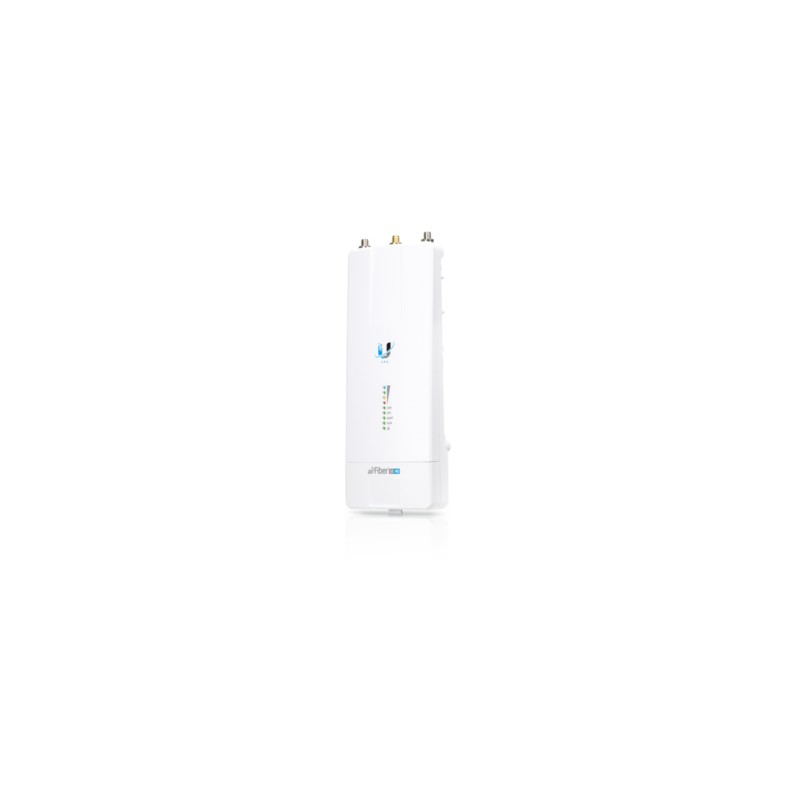 Buy Ubiquiti airFiber AF-5XHD - 5 GHz PtP Wireless Bridge - White, 1Gbps+, 24V P... in Cyprus, Nicosia, Limassol, Larnaka, Pafos