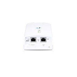 Buy Ubiquiti airFiber AF-5XHD - 5 GHz PtP Wireless Bridge - White, 1Gbps+, 24V P... in Cyprus, Nicosia, Limassol, Larnaka, Pafos