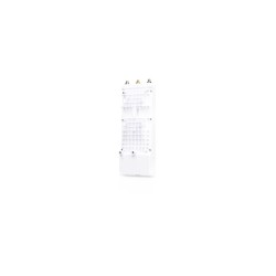 Buy Ubiquiti airFiber AF-5XHD - 5 GHz PtP Wireless Bridge - White, 1Gbps+, 24V P... in Cyprus, Nicosia, Limassol, Larnaka, Pafos