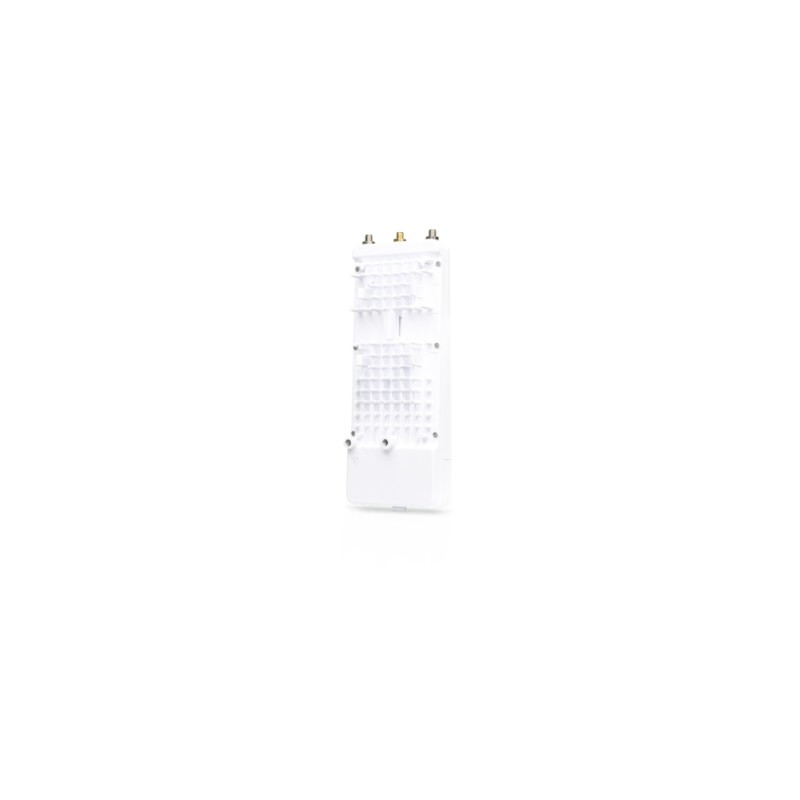 Buy Ubiquiti airFiber AF-5XHD - 5 GHz PtP Wireless Bridge - White, 1Gbps+, 24V P... in Cyprus, Nicosia, Limassol, Larnaka, Pafos