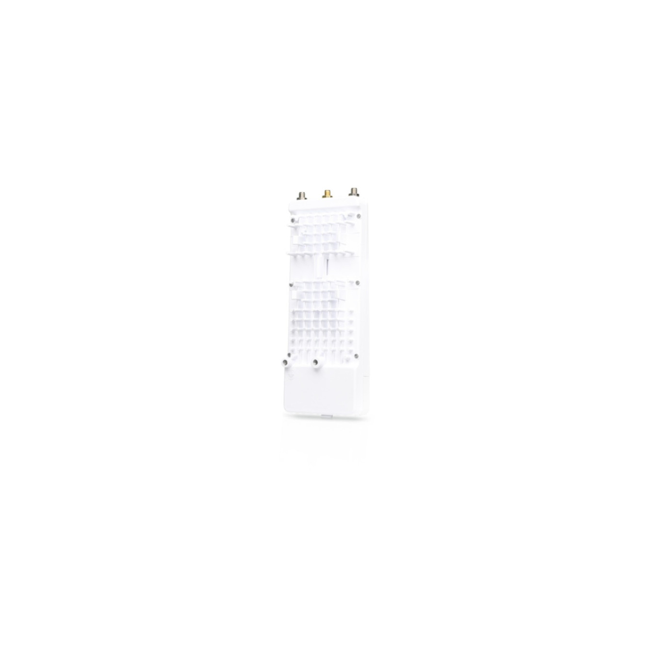 Ubiquiti airFiber AF-5XHD - 5 GHz PtP Wireless Bridge - White, 1Gbps+, 24V PoE, IP67 — Buy in Cyprus with Fast Delivery