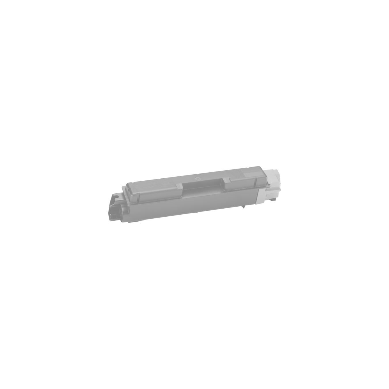 Toner - 3008C002 - Black 056H — Buy in Cyprus with Fast Delivery