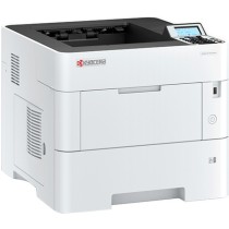 ECOSYS laser printer - PA6000x - Laser printer — Buy in Cyprus with Fast Delivery