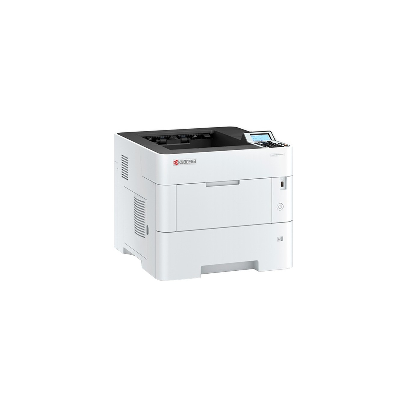 ECOSYS laser printer - PA6000x - Laser printer — Buy in Cyprus with Fast Delivery