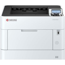 ECOSYS laser printer - PA6000x - Laser printer — Buy in Cyprus with Fast Delivery