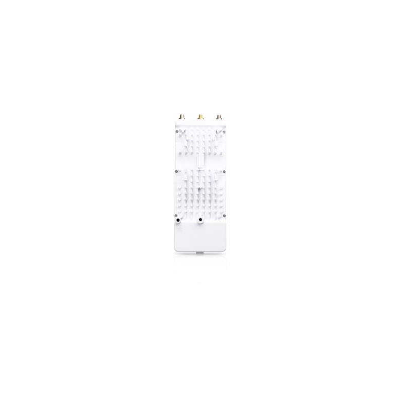 Buy Ubiquiti airFiber AF-5XHD - 5 GHz PtP Wireless Bridge - White, 1Gbps+, 24V P... in Cyprus, Nicosia, Limassol, Larnaka, Pafos