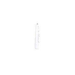 Buy Ubiquiti airFiber AF-5XHD - 5 GHz PtP Wireless Bridge - White, 1Gbps+, 24V P... in Cyprus, Nicosia, Limassol, Larnaka, Pafos