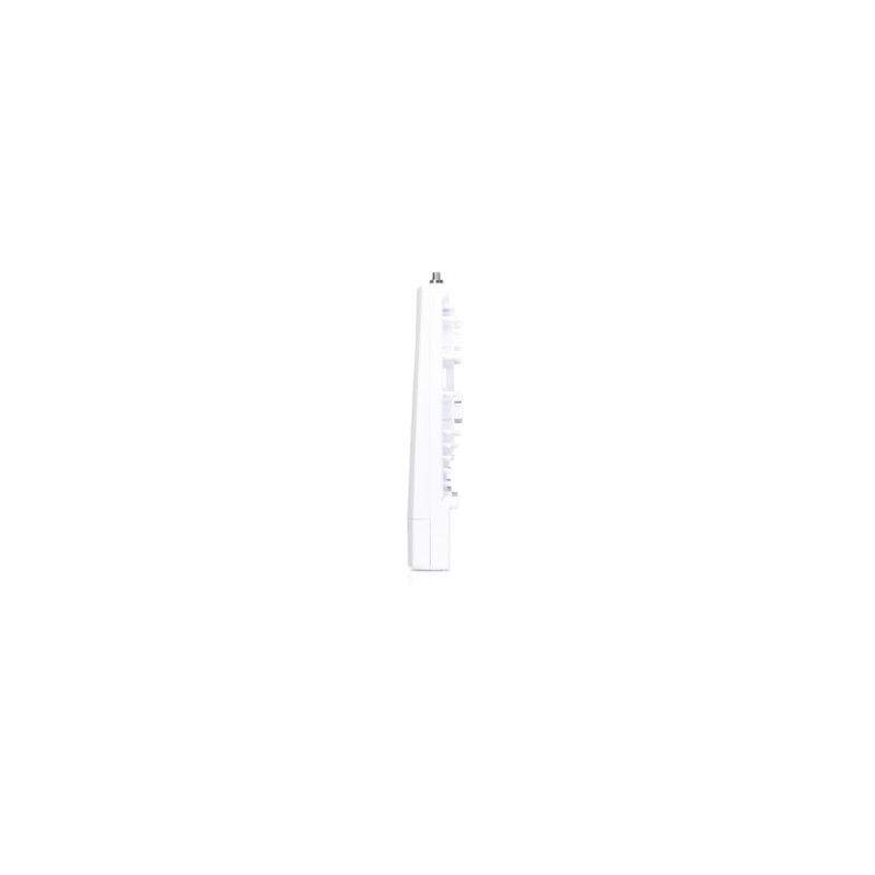 Buy Ubiquiti airFiber AF-5XHD - 5 GHz PtP Wireless Bridge - White, 1Gbps+, 24V P... in Cyprus, Nicosia, Limassol, Larnaka, Pafos