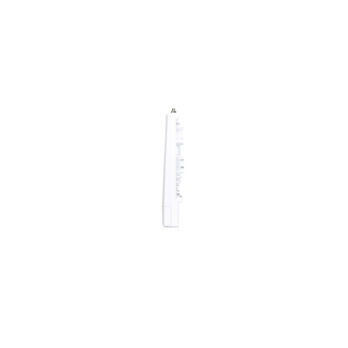 Ubiquiti airFiber AF-5XHD - 5 GHz PtP Wireless Bridge - White, 1Gbps+, 24V PoE, IP67 — Buy in Cyprus with Fast Delivery