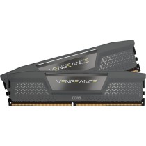 DIMM 96 GB DDR5-6000 (2x 48 GB) dual kit, RAM — Buy in Cyprus with Fast Delivery