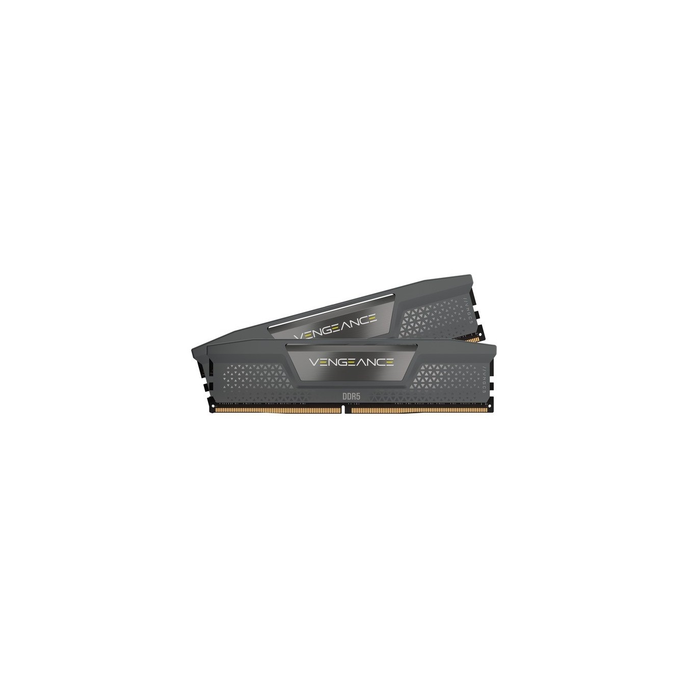 DIMM 96 GB DDR5-6000 (2x 48 GB) dual kit, RAM — Buy in Cyprus with Fast Delivery