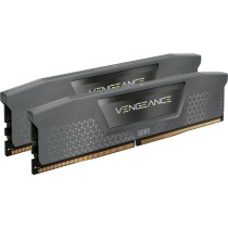 DIMM 96 GB DDR5-6000 (2x 48 GB) dual kit, RAM — Buy in Cyprus with Fast Delivery