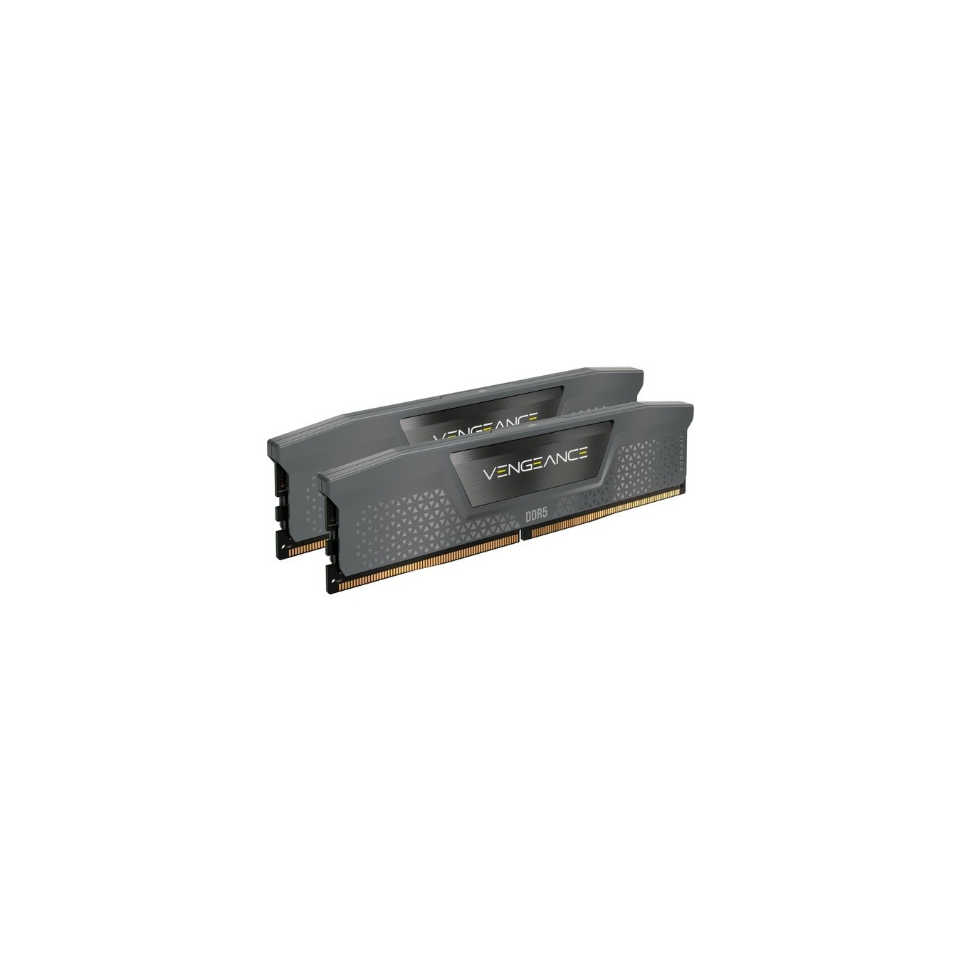 DIMM 96 GB DDR5-6000 (2x 48 GB) dual kit, RAM — Buy in Cyprus with Fast Delivery