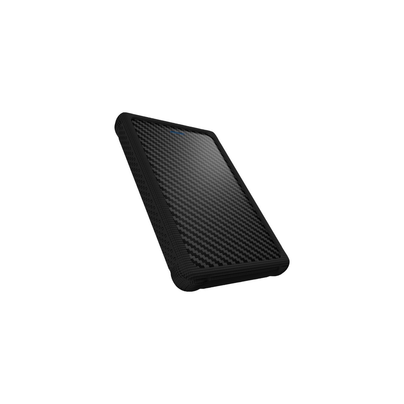 Drive Enclosure - IB-223U3a-B - Drive Enclosure — Buy in Cyprus with Fast Delivery