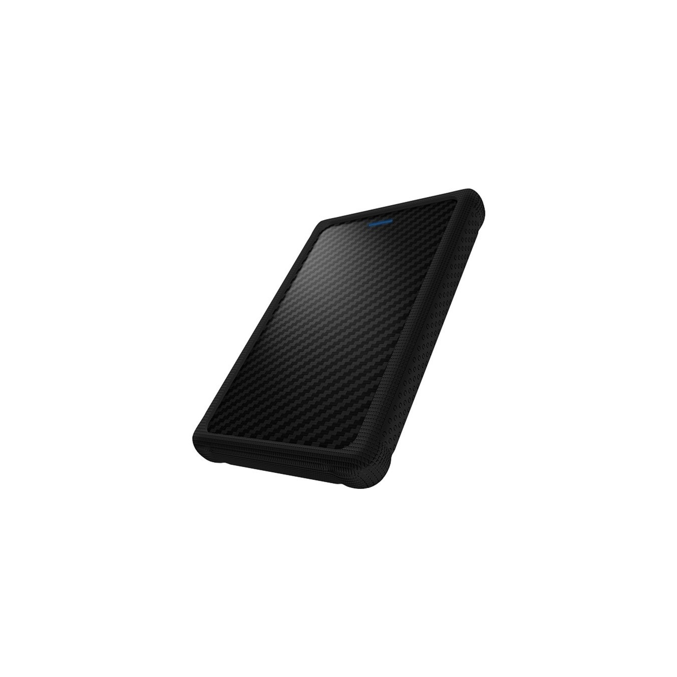 Drive Enclosure - IB-223U3a-B - Drive Enclosure — Buy in Cyprus with Fast Delivery