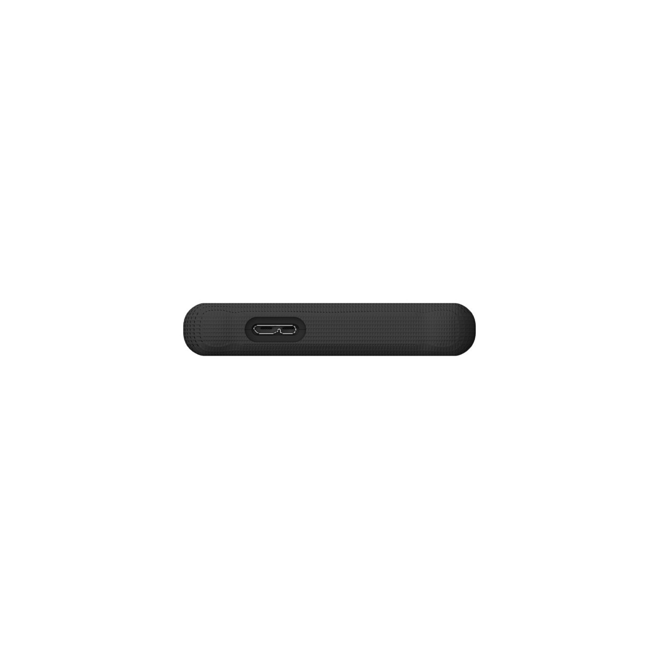 Drive Enclosure - IB-223U3a-B - Drive Enclosure — Buy in Cyprus with Fast Delivery