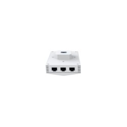Buy TP-Link Festa F65-Wall - AX3000 Wi-Fi 6 Wall Access Point - PoE, Cloud-Manag... in Cyprus, Nicosia, Limassol, Larnaka, Pafos