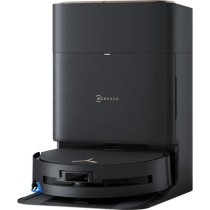 Deebot - X9 Pro Omni - robot vacuum cleaner — Buy in Cyprus with Fast Delivery