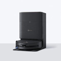 Deebot - X9 Pro Omni - robot vacuum cleaner — Buy in Cyprus with Fast Delivery