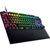 Razer Huntsman Keyboard - Huntsman V3 Pro - TKL 8KHz, Gaming Keyboard — Buy in Cyprus with Fast Delivery