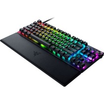 Razer Huntsman Keyboard - Huntsman V3 Pro - TKL 8KHz, Gaming Keyboard — Buy in Cyprus with Fast Delivery