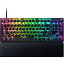 Razer Huntsman Keyboard - Huntsman V3 Pro - TKL 8KHz, Gaming Keyboard — Buy in Cyprus with Fast Delivery