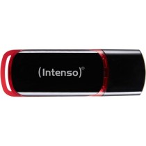 Business Line 16 GB USB 2.0, USB-Stick - USB 2.0 — Buy in Cyprus with Fast Delivery