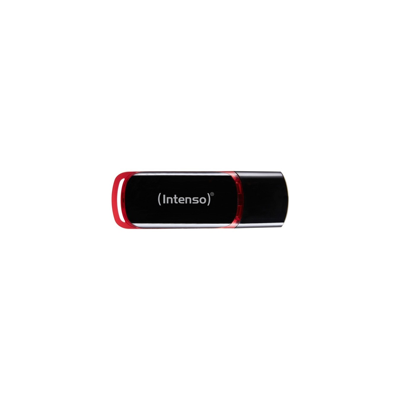 Business Line 16 GB USB 2.0, USB-Stick - USB 2.0 — Buy in Cyprus with Fast Delivery